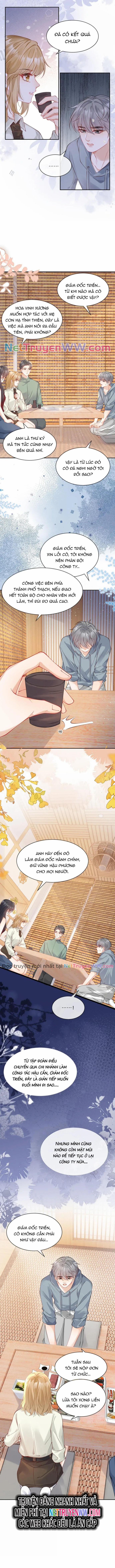 Sổ Tay Tâm Ý 20 trang 1