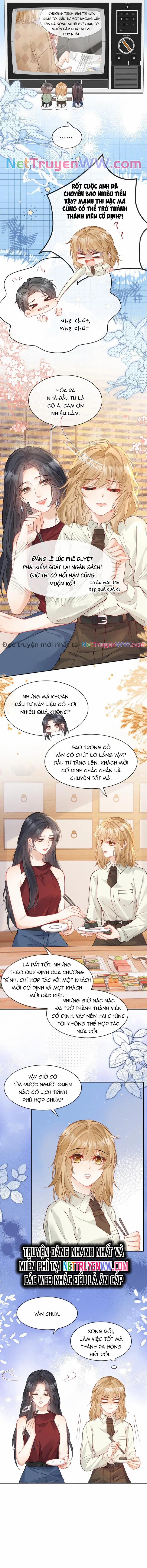 Sổ Tay Tâm Ý 20 trang 3