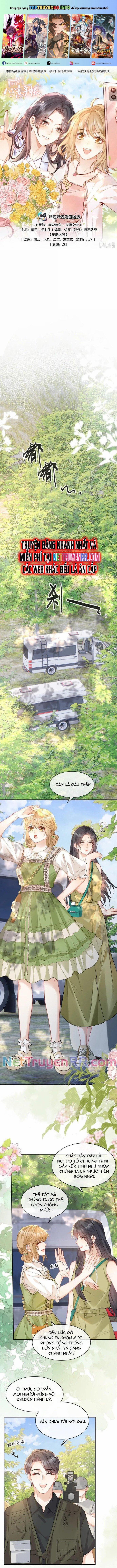 Sổ Tay Tâm Ý 21 trang 0