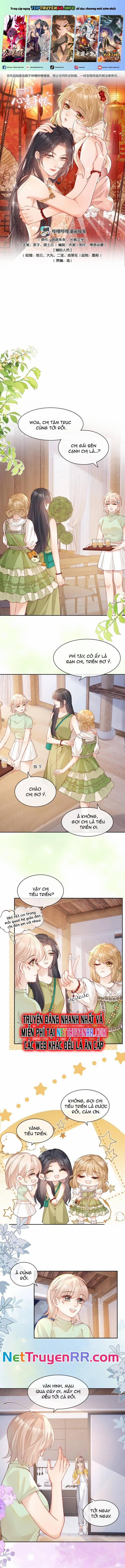 Sổ Tay Tâm Ý 23 trang 0