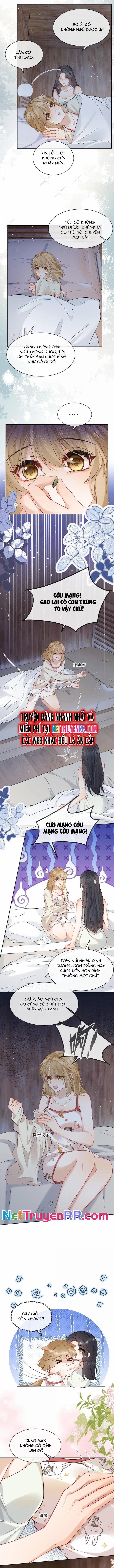 Sổ Tay Tâm Ý 23 trang 4