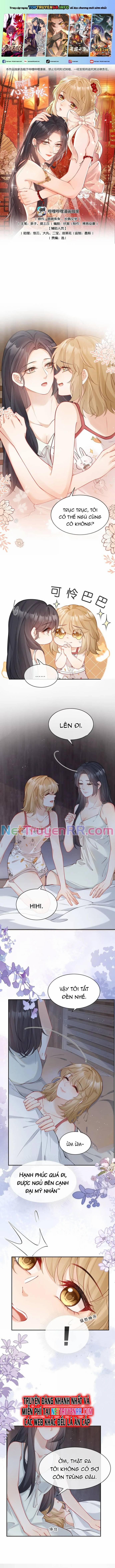 Sổ Tay Tâm Ý 24 trang 0