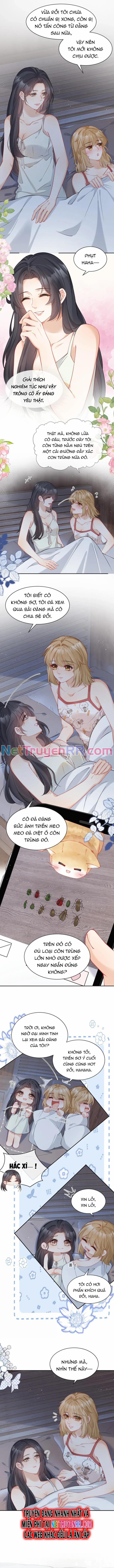 Sổ Tay Tâm Ý 24 trang 1