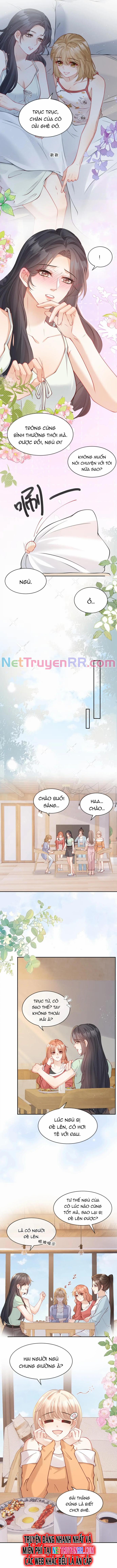 Sổ Tay Tâm Ý 24 trang 2