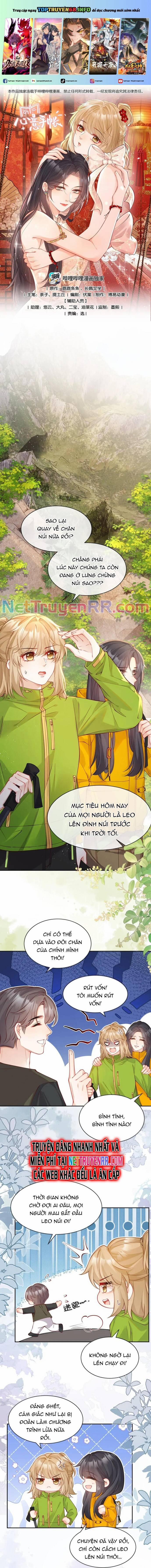 Sổ Tay Tâm Ý 25 trang 0