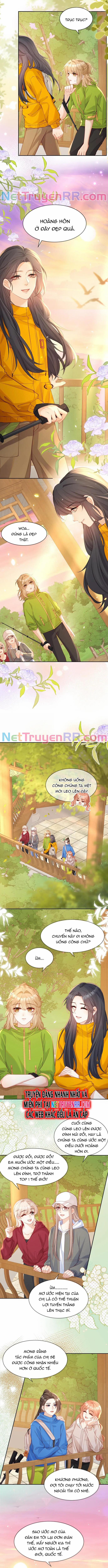 Sổ Tay Tâm Ý 25 trang 2