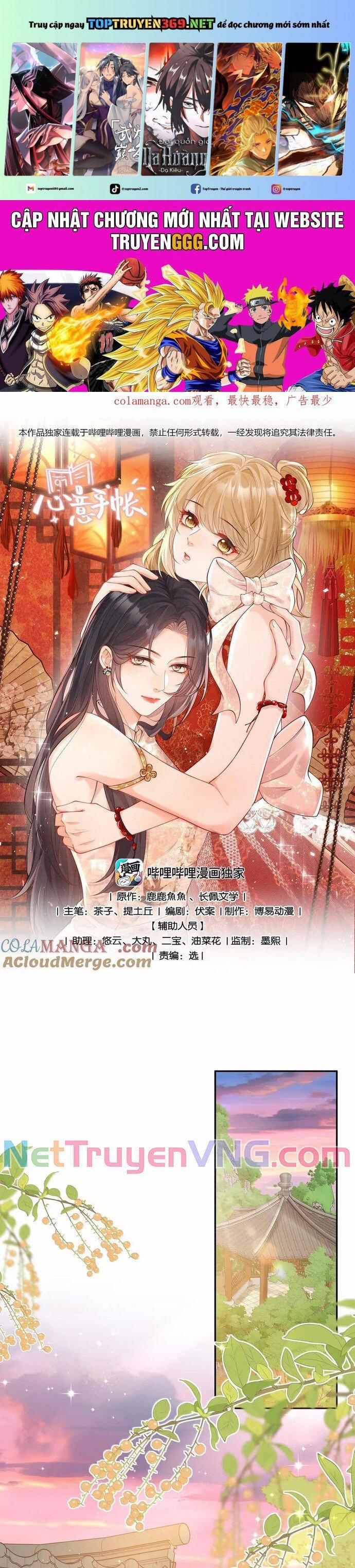 Sổ Tay Tâm Ý 26 trang 0