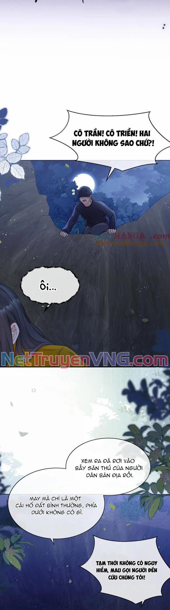 Sổ Tay Tâm Ý 26 trang 11