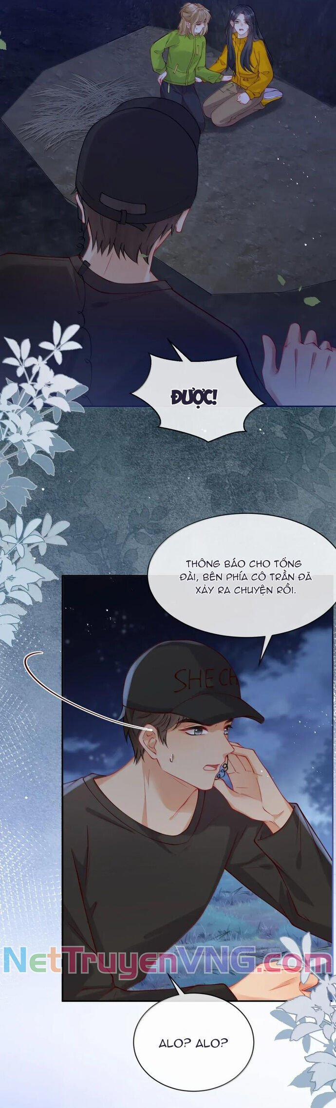 Sổ Tay Tâm Ý 26 trang 12