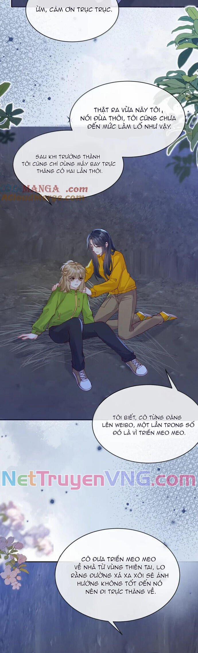 Sổ Tay Tâm Ý 26 trang 15