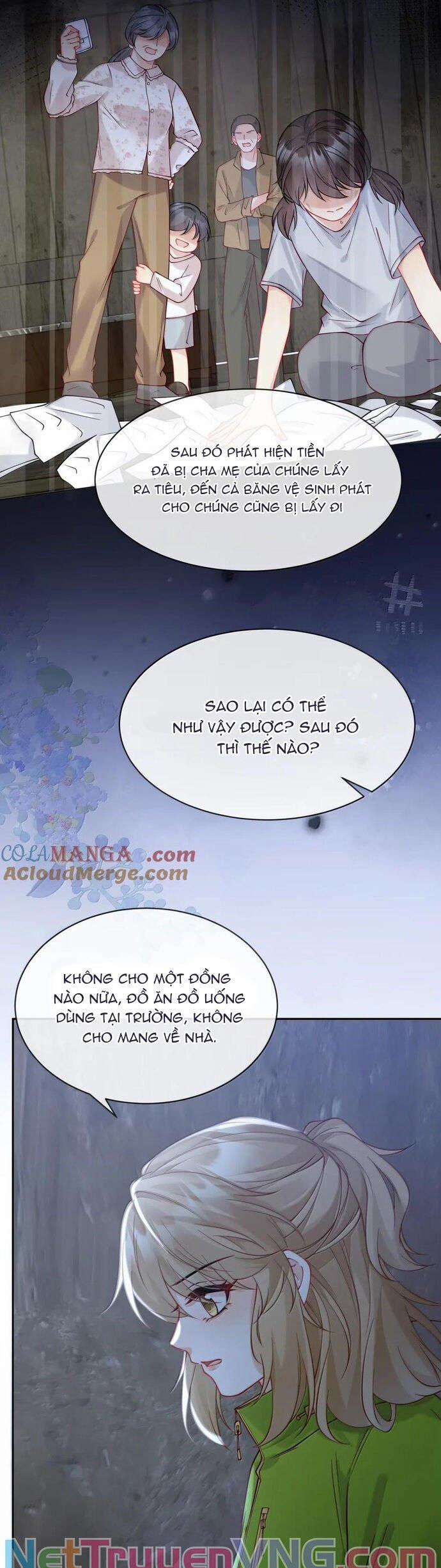 Sổ Tay Tâm Ý 26 trang 18