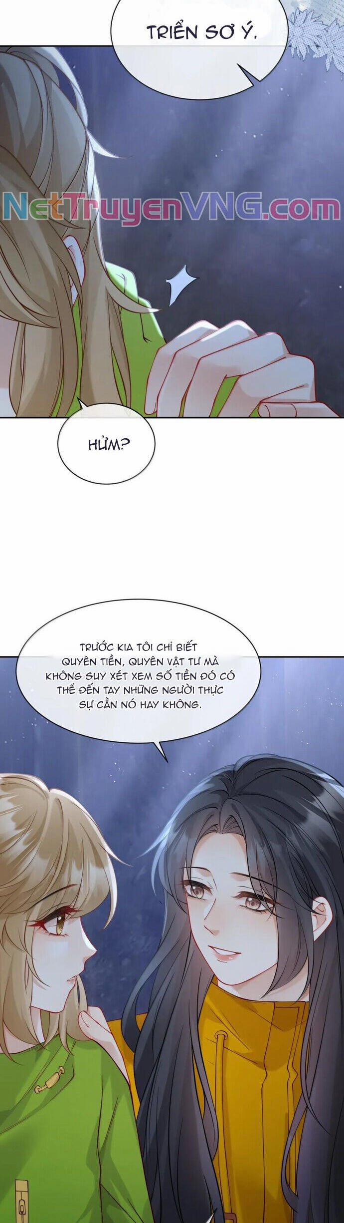 Sổ Tay Tâm Ý 26 trang 20