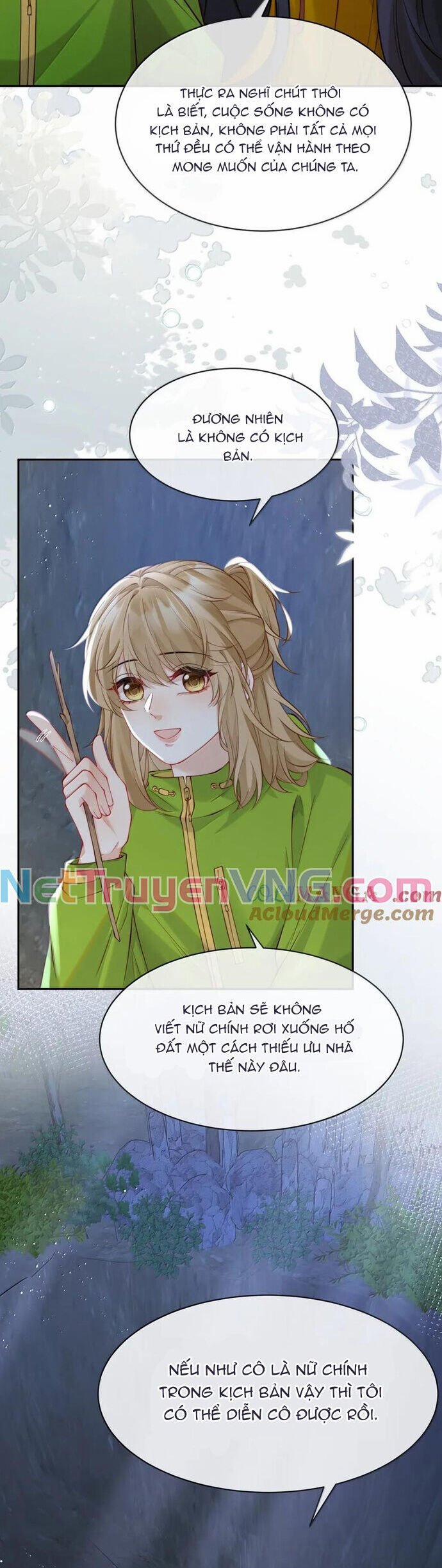 Sổ Tay Tâm Ý 26 trang 21