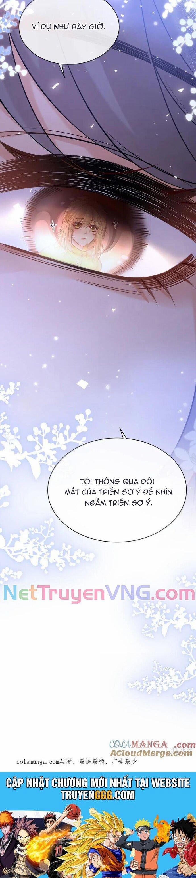 Sổ Tay Tâm Ý 26 trang 23