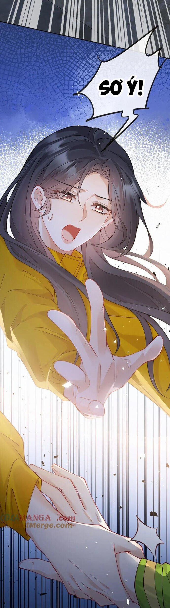 Sổ Tay Tâm Ý 26 trang 9