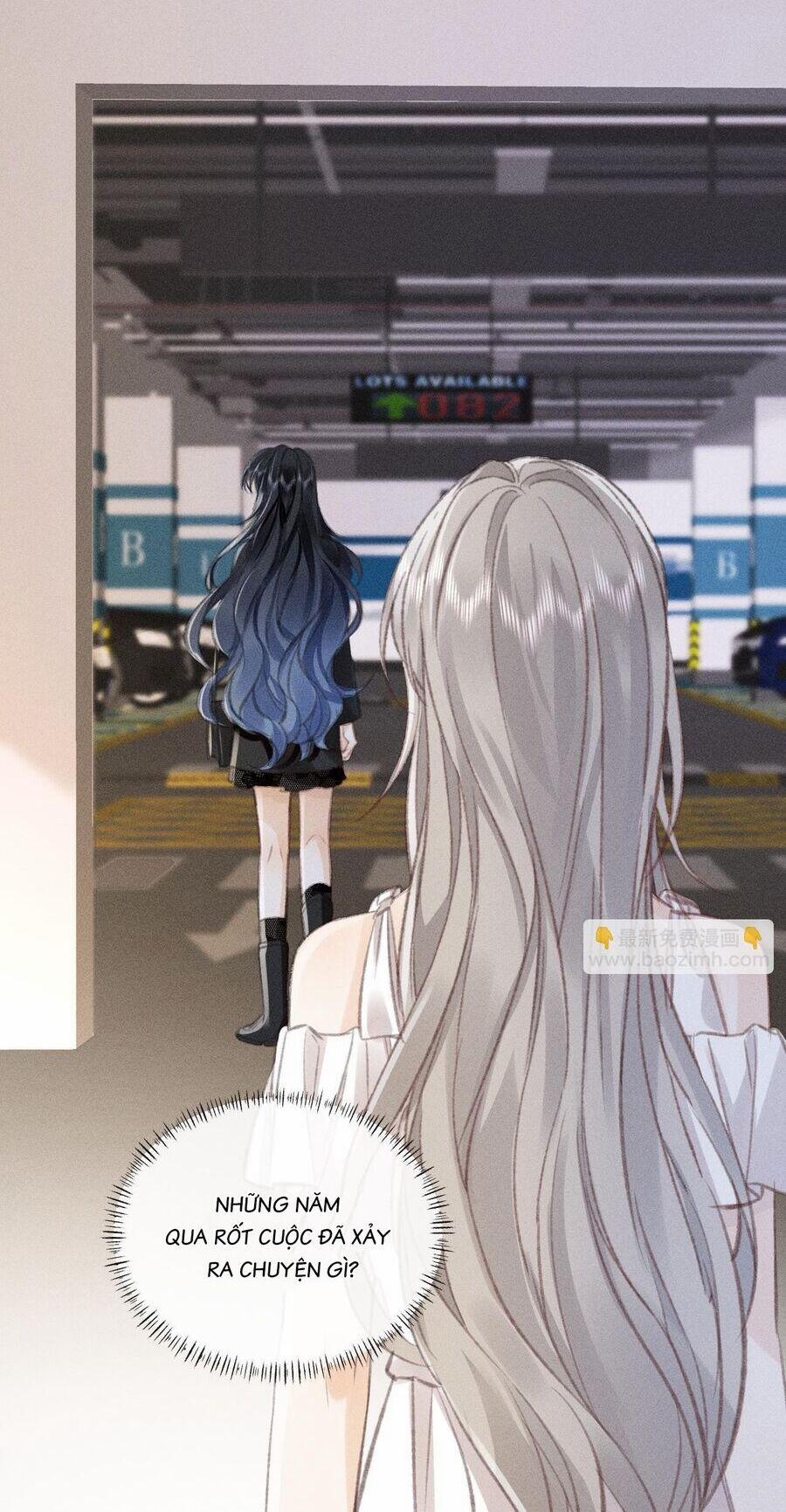 Sổ Tay Tâm Ý 3 trang 11