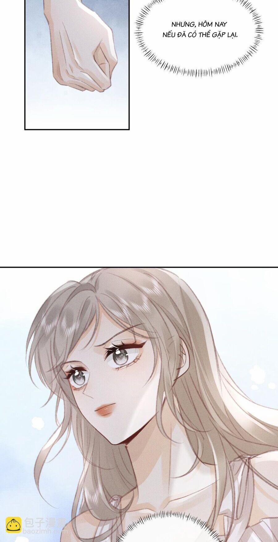 Sổ Tay Tâm Ý 3 trang 13