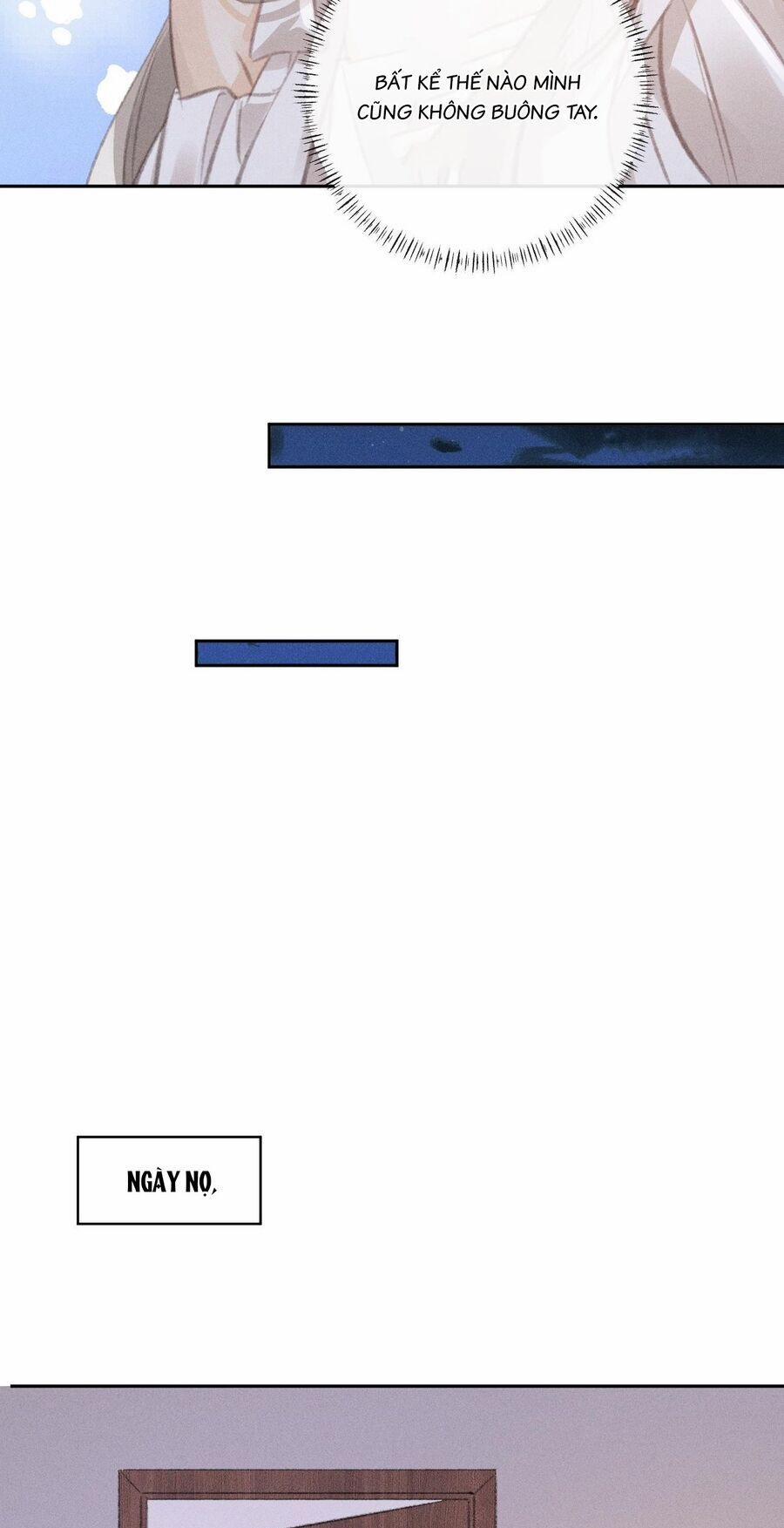 Sổ Tay Tâm Ý 3 trang 14