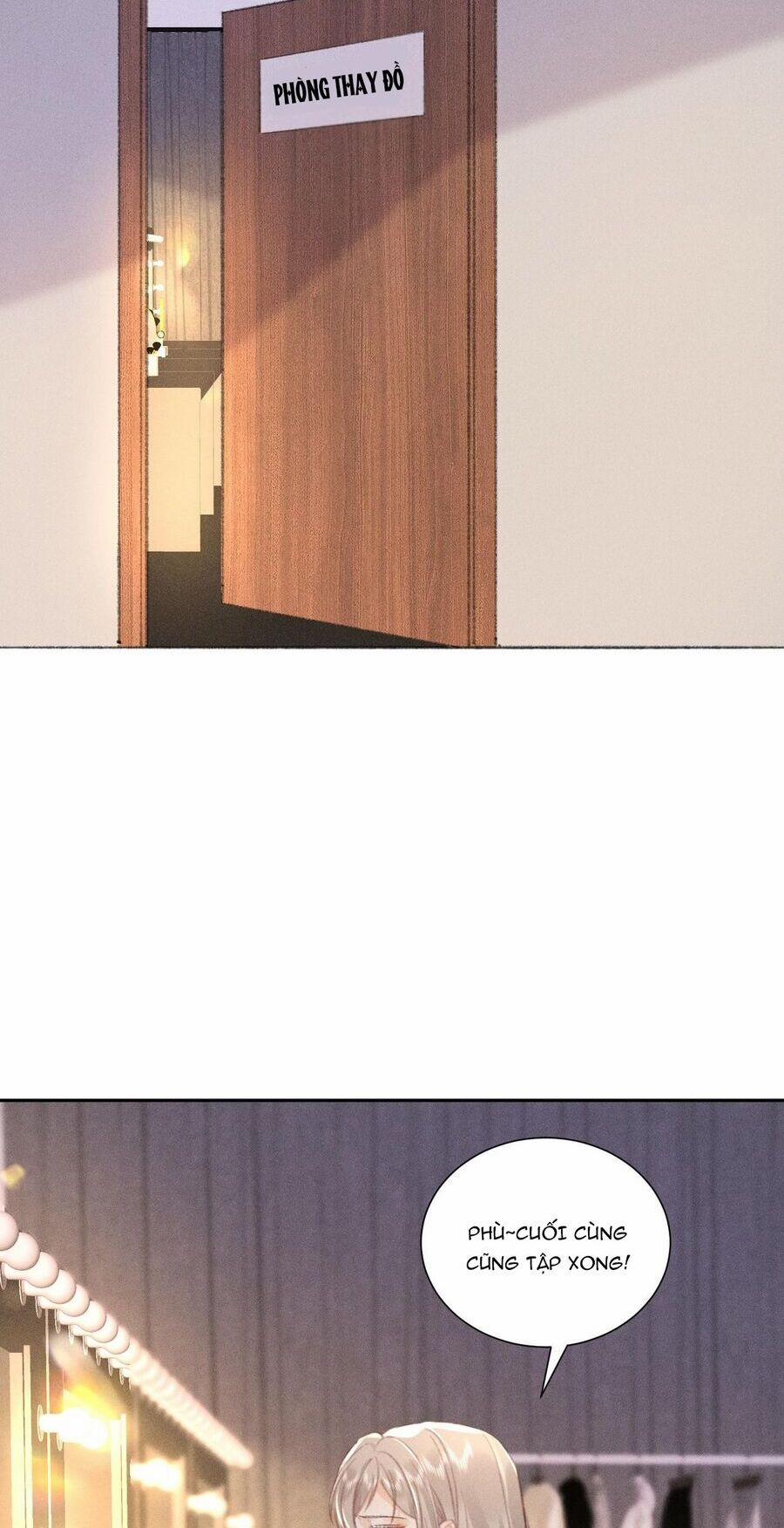 Sổ Tay Tâm Ý 3 trang 15