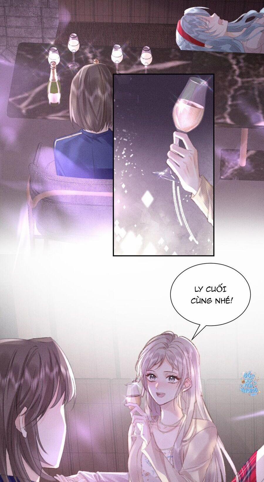 Sổ Tay Tâm Ý 3 trang 21