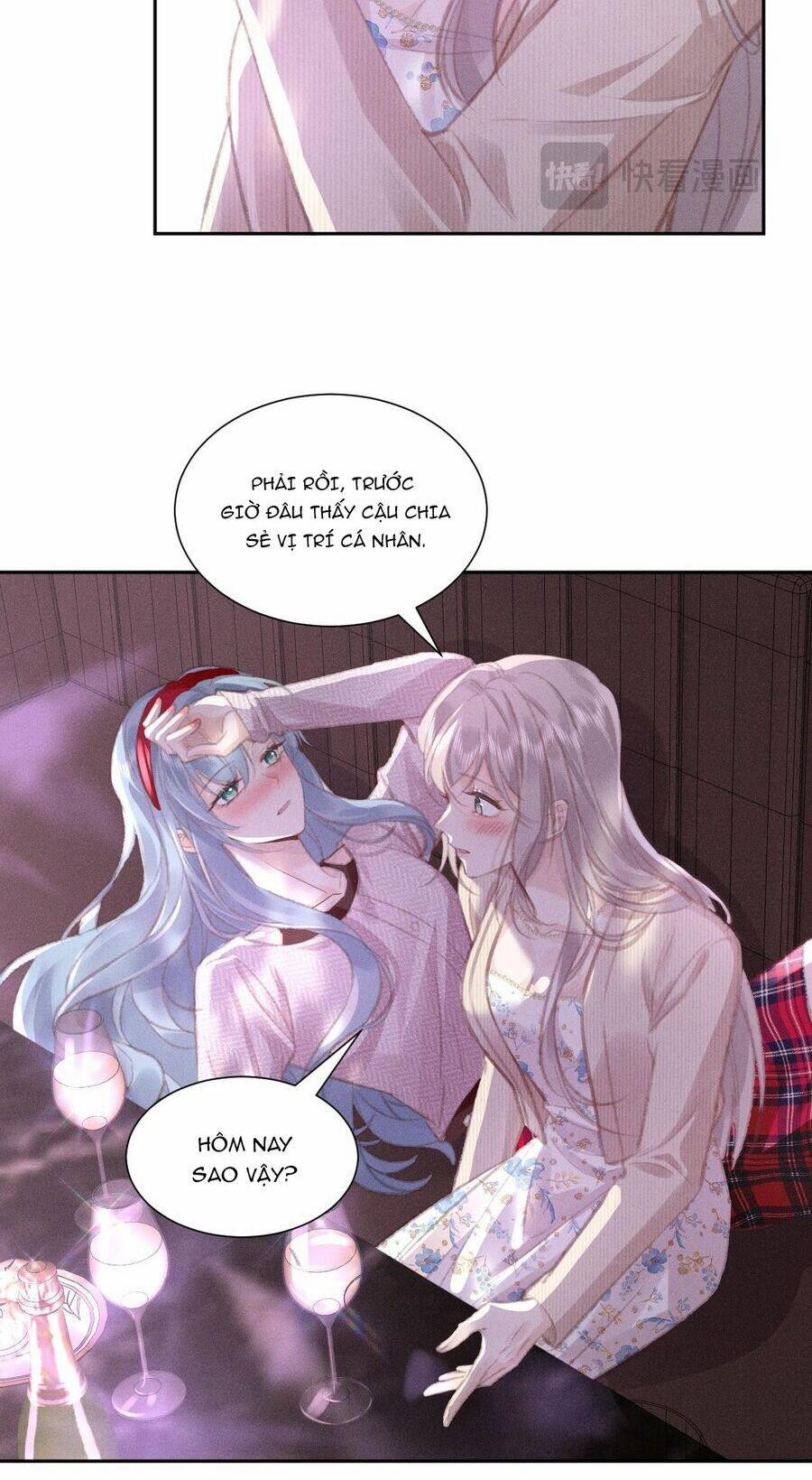 Sổ Tay Tâm Ý 3 trang 23