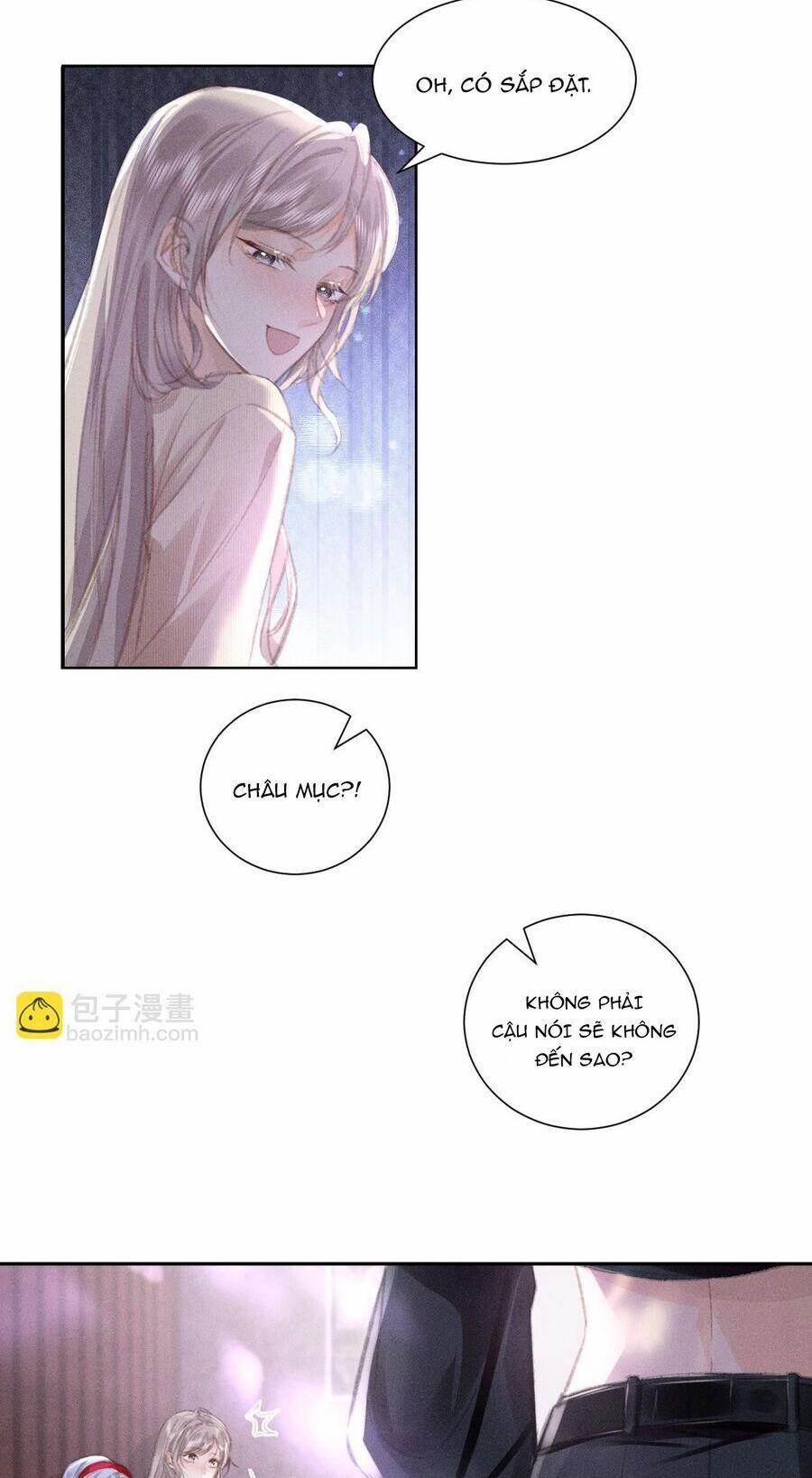 Sổ Tay Tâm Ý 3 trang 25