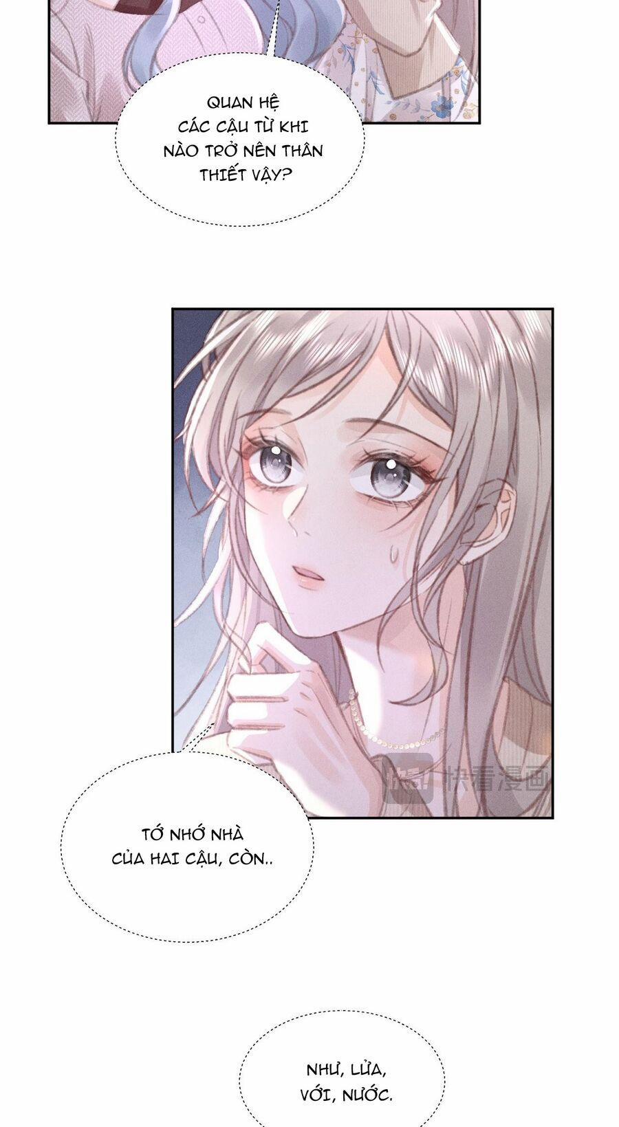 Sổ Tay Tâm Ý 3 trang 28