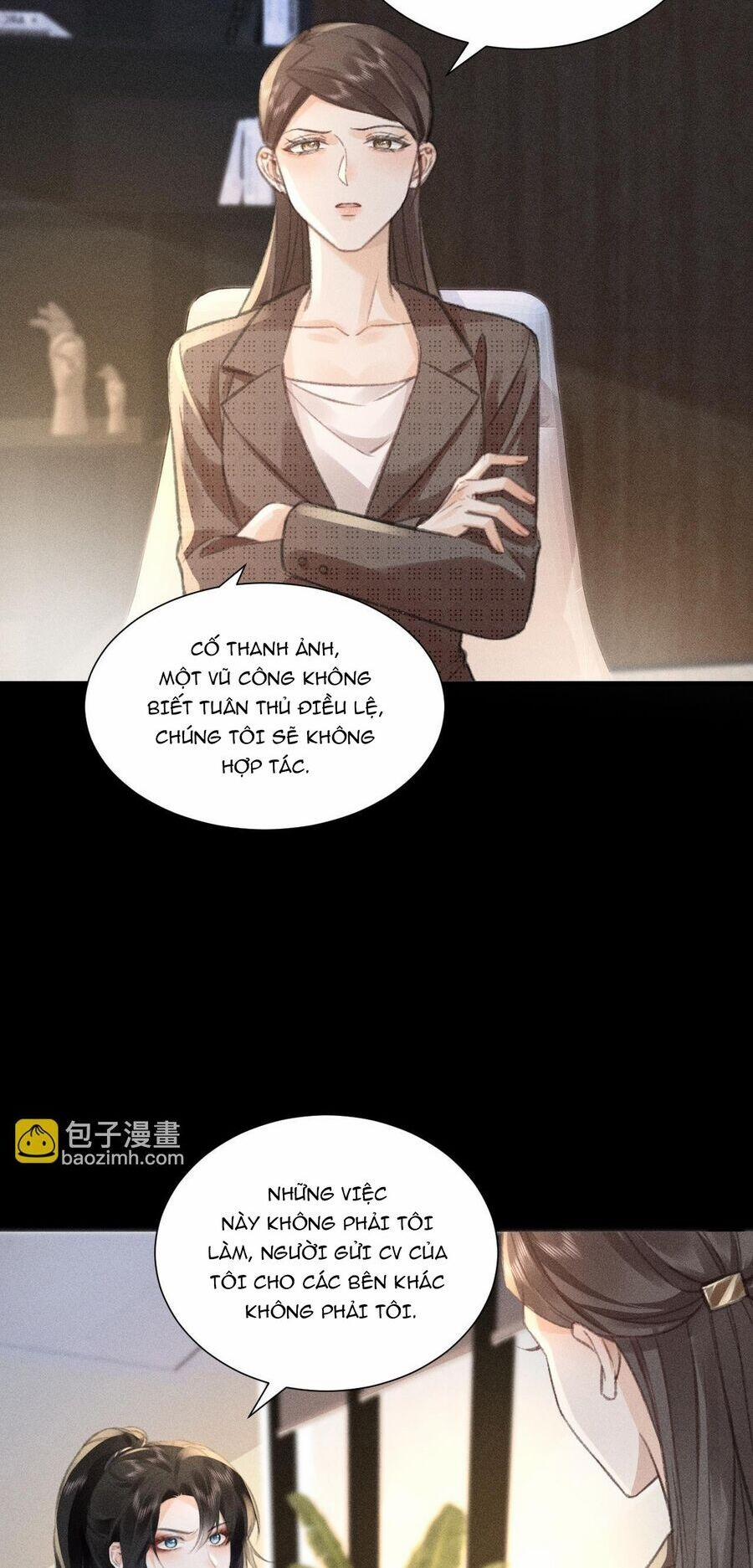 Sổ Tay Tâm Ý 3 trang 3