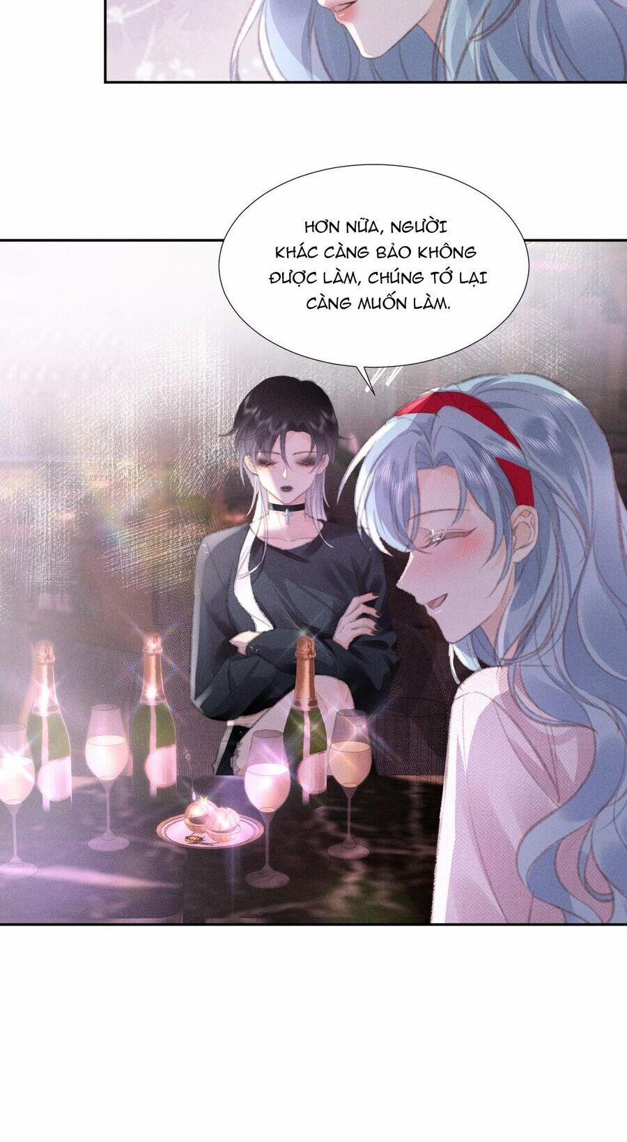 Sổ Tay Tâm Ý 3 trang 31