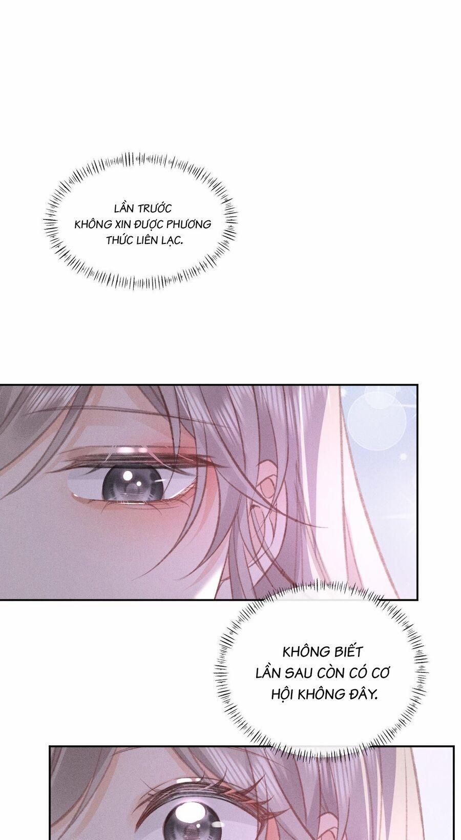 Sổ Tay Tâm Ý 3 trang 34