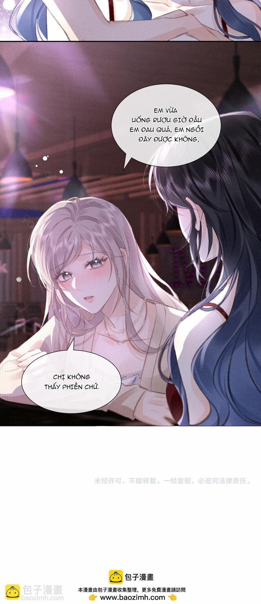 Sổ Tay Tâm Ý 3 trang 38