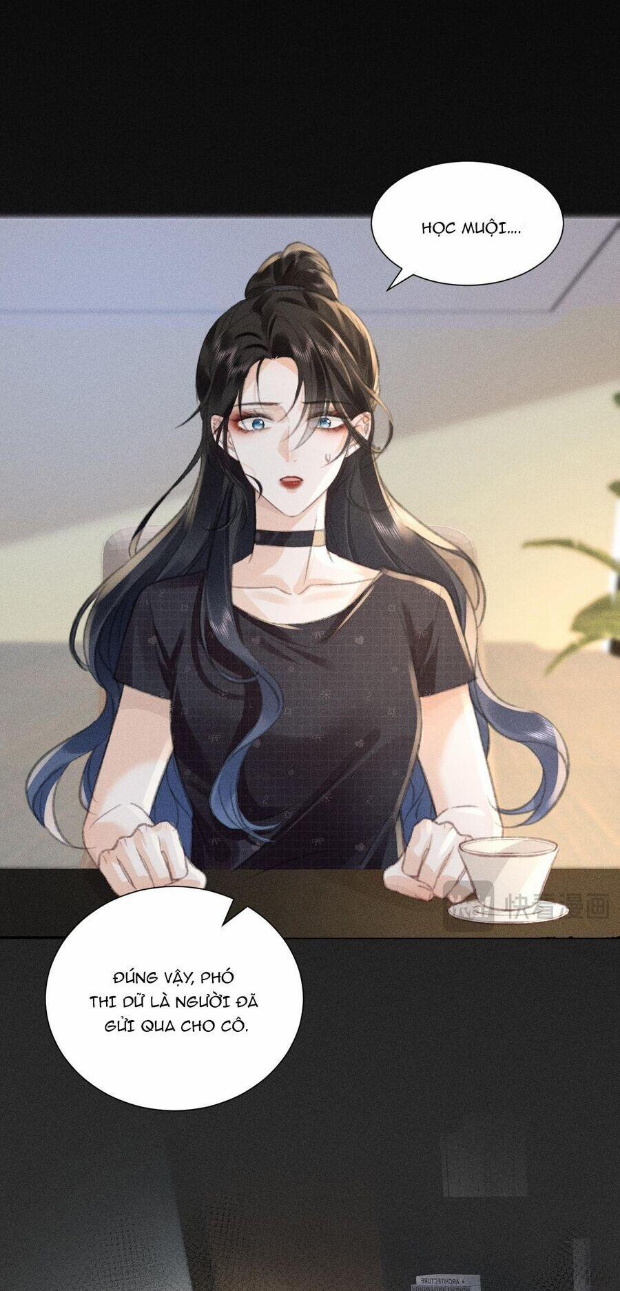 Sổ Tay Tâm Ý 3 trang 5