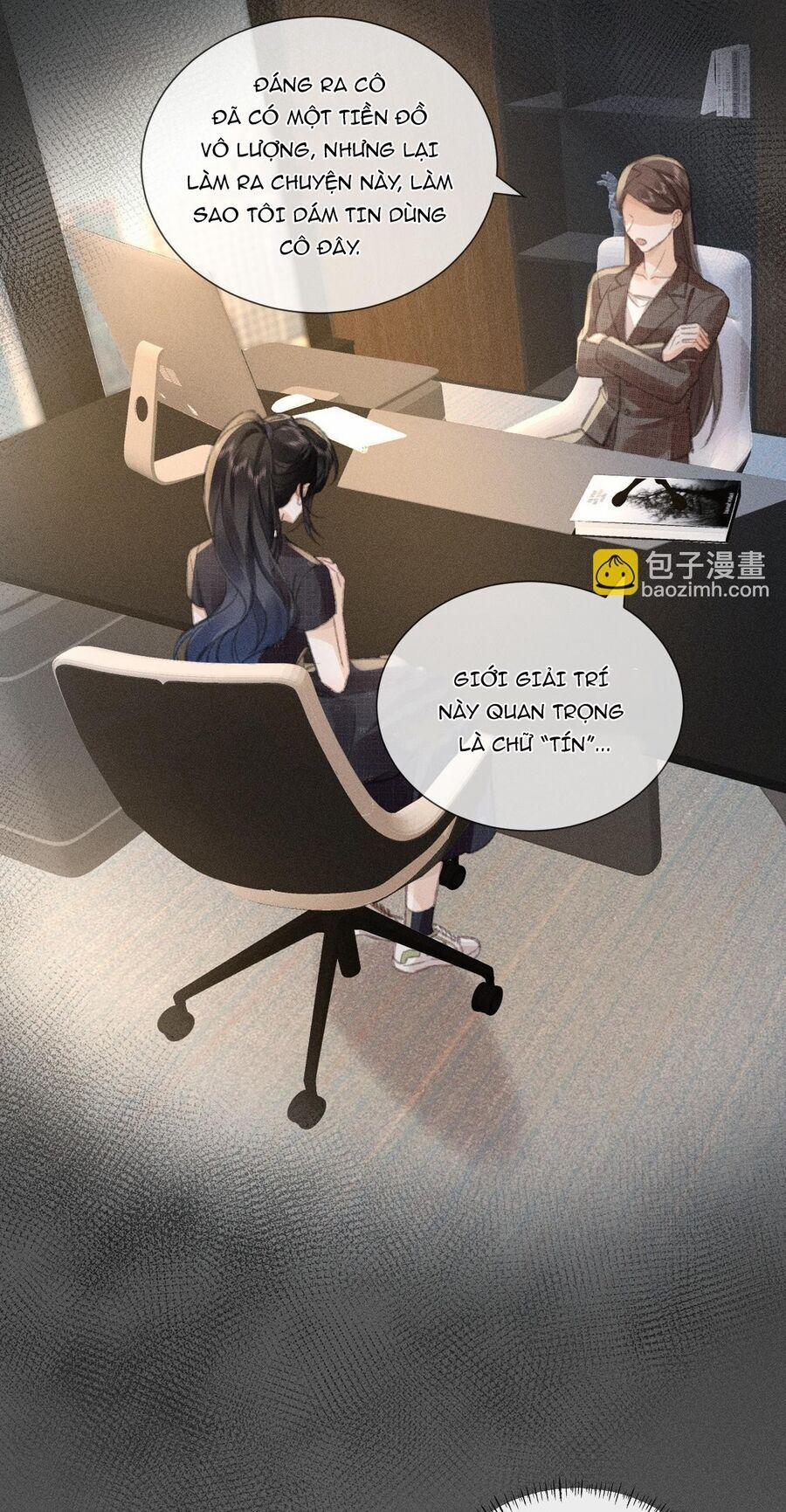 Sổ Tay Tâm Ý 3 trang 6