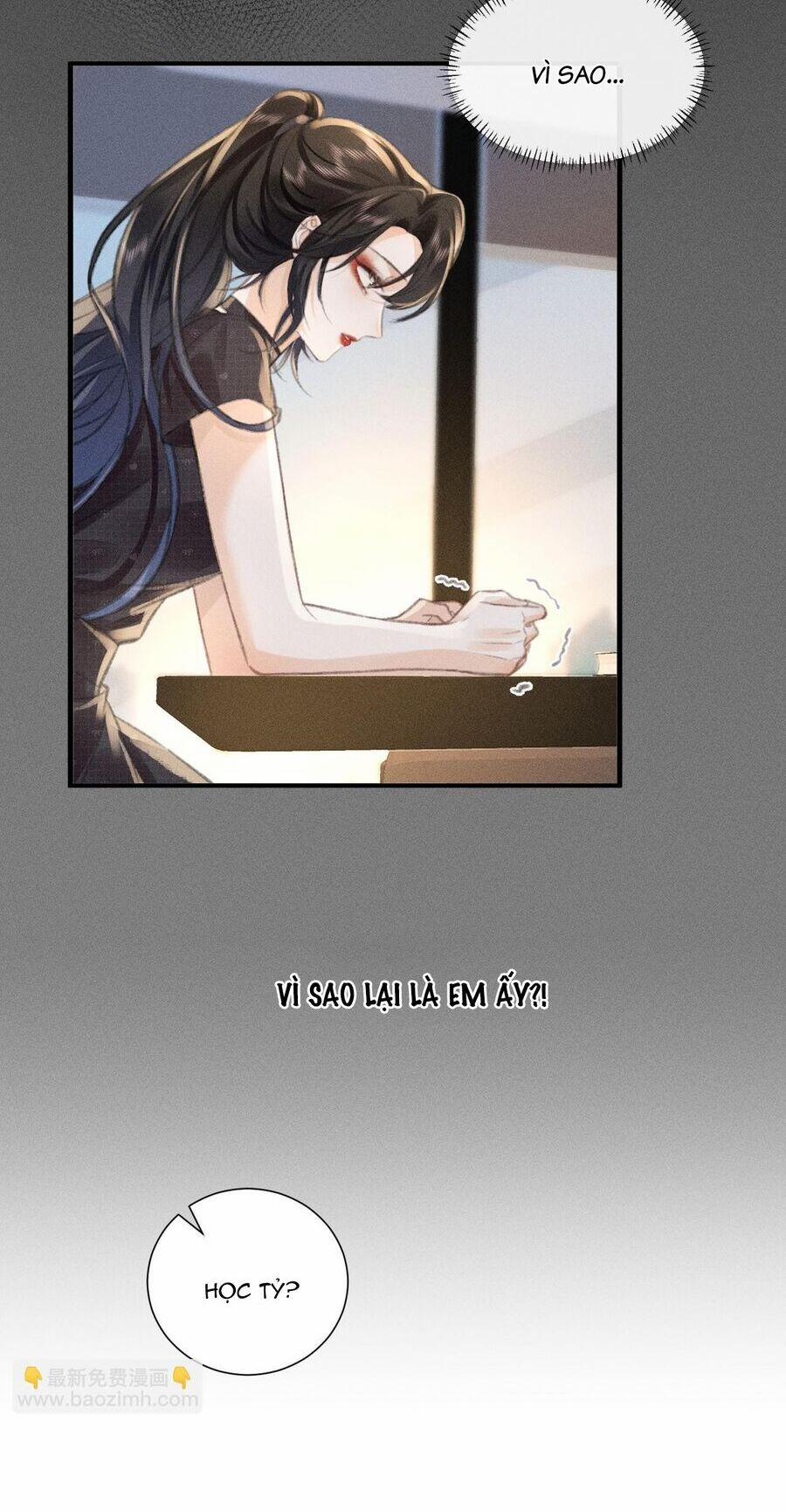 Sổ Tay Tâm Ý 3 trang 7