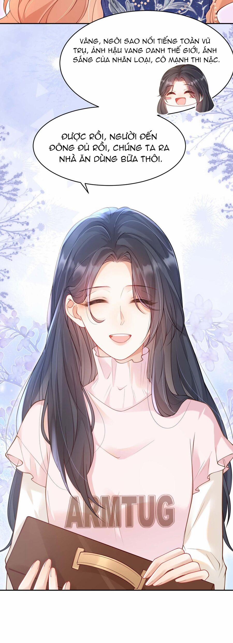 Sổ Tay Tâm Ý 4 trang 11