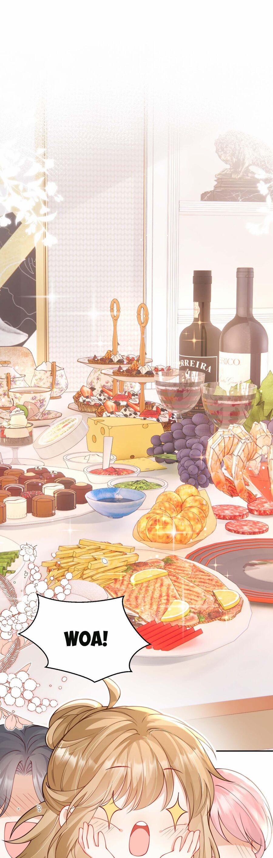 Sổ Tay Tâm Ý 4 trang 12