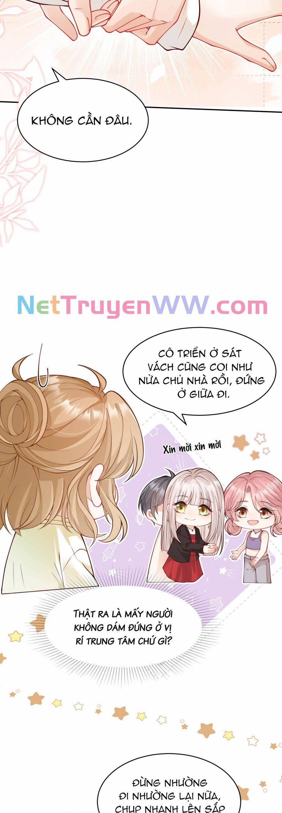 Sổ Tay Tâm Ý 4 trang 16