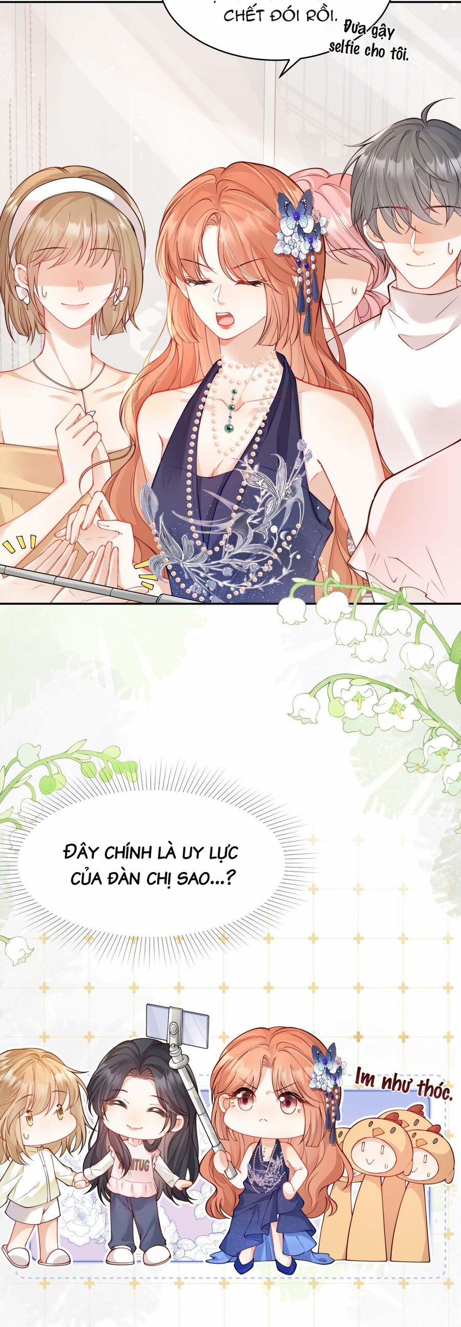 Sổ Tay Tâm Ý 4 trang 17