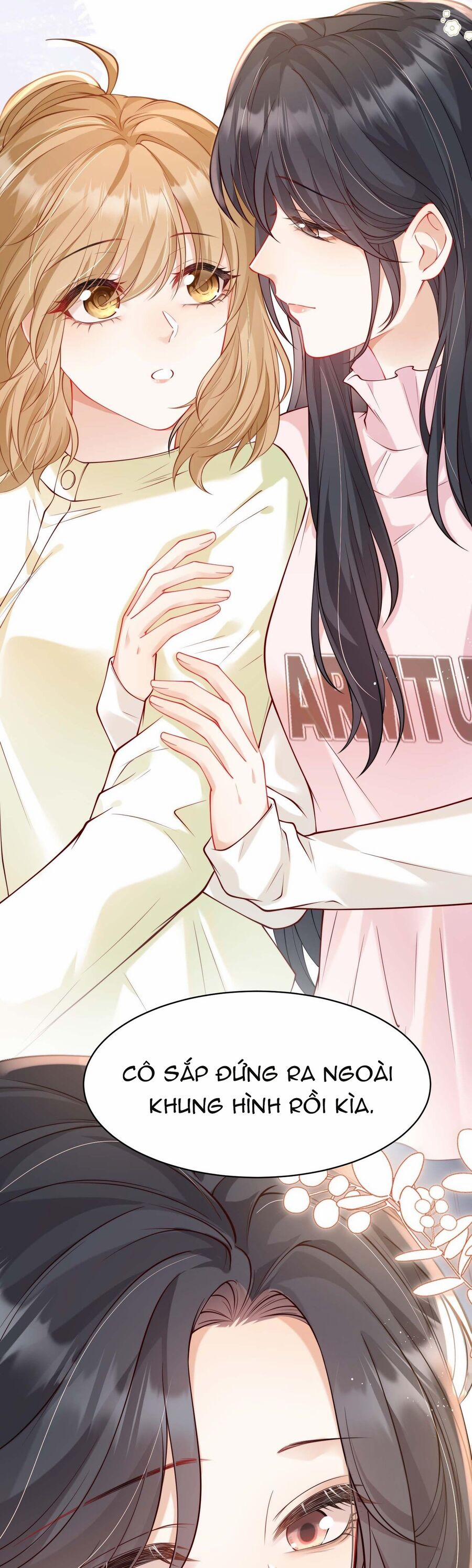 Sổ Tay Tâm Ý 4 trang 19