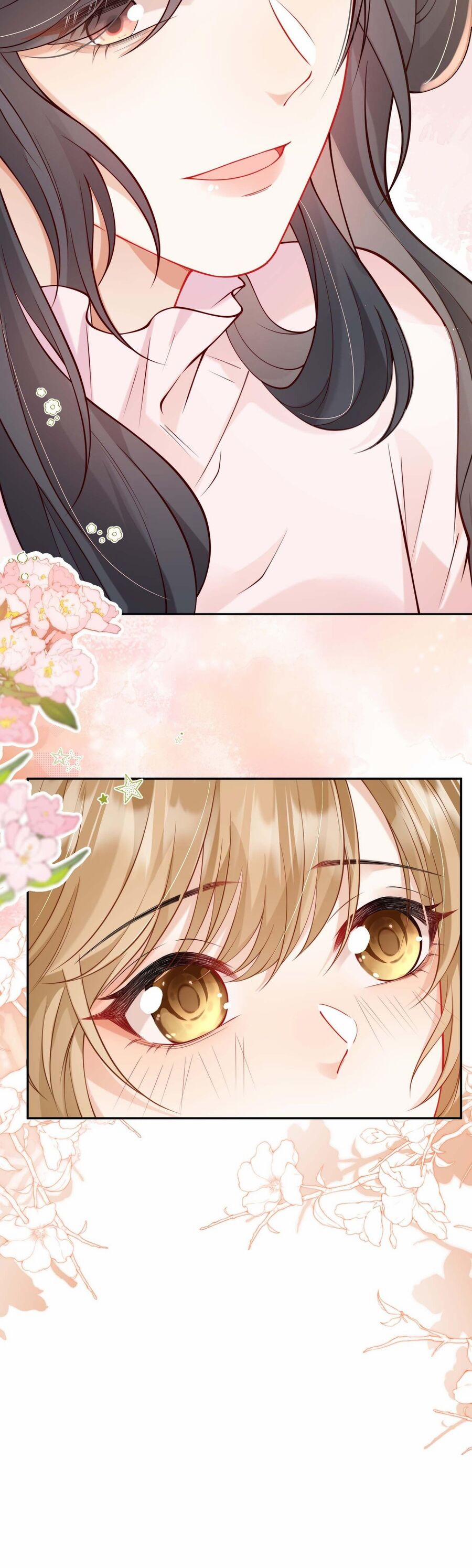 Sổ Tay Tâm Ý 4 trang 20