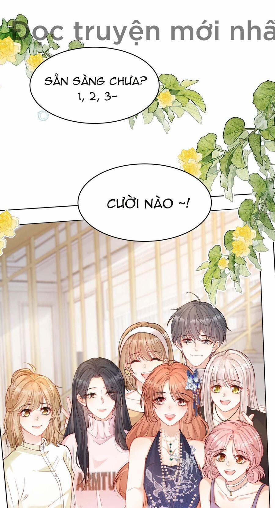 Sổ Tay Tâm Ý 4 trang 21