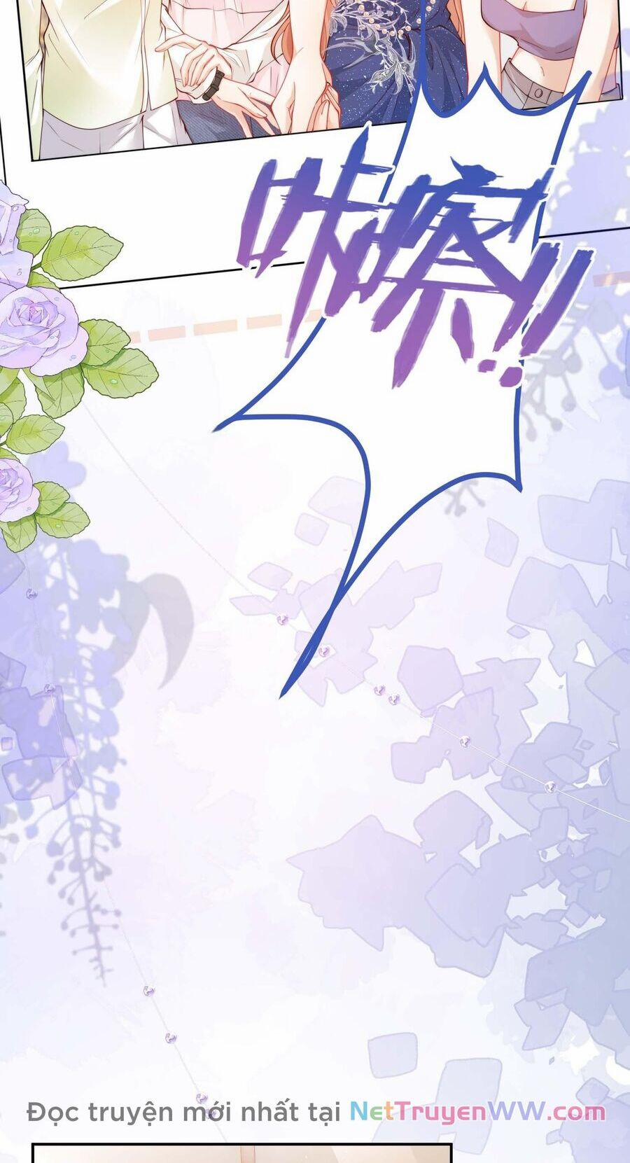 Sổ Tay Tâm Ý 4 trang 22