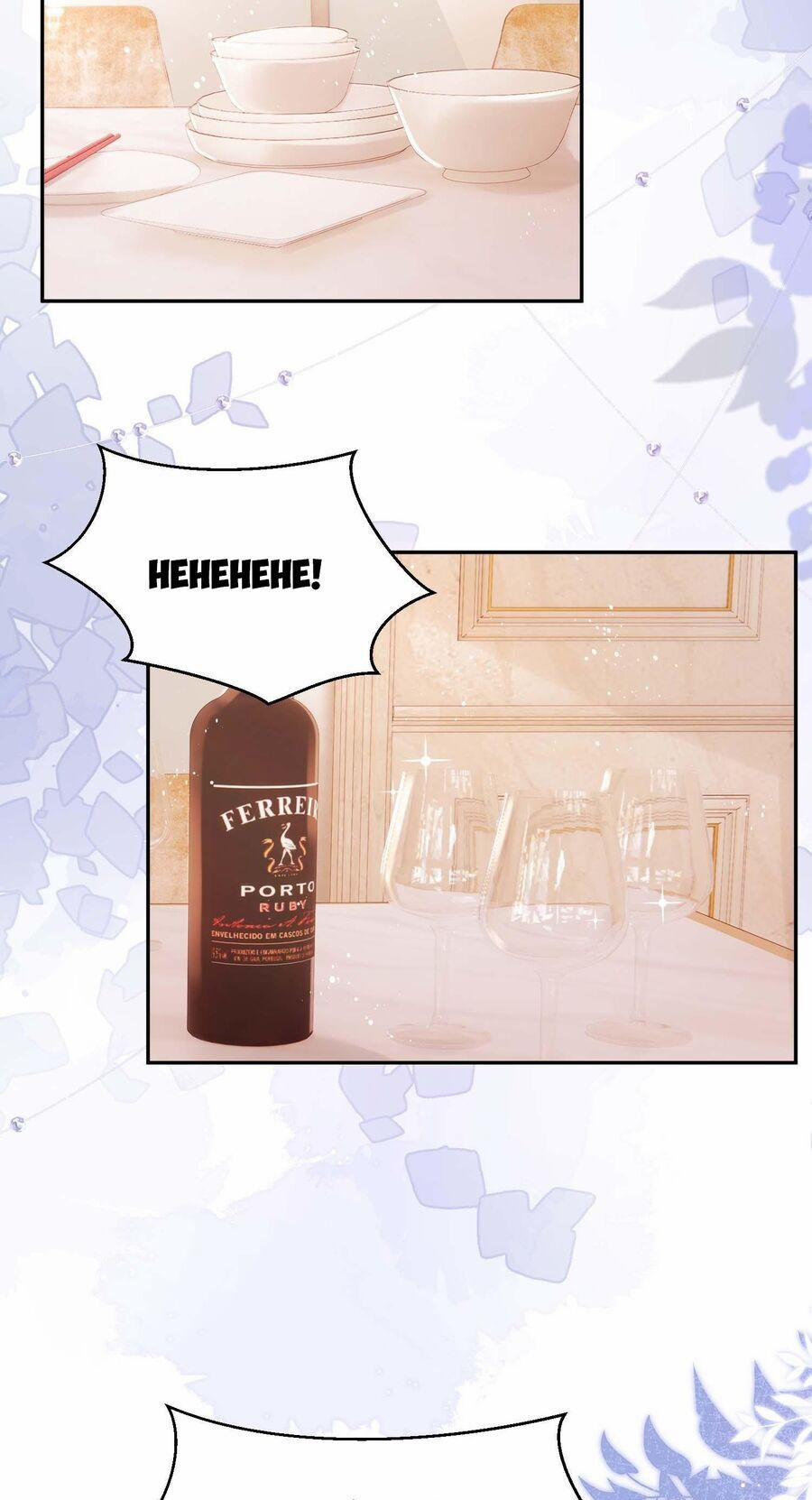 Sổ Tay Tâm Ý 4 trang 23