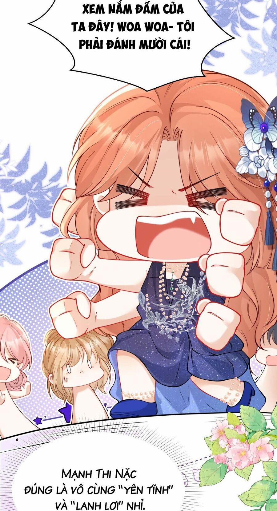 Sổ Tay Tâm Ý 4 trang 24