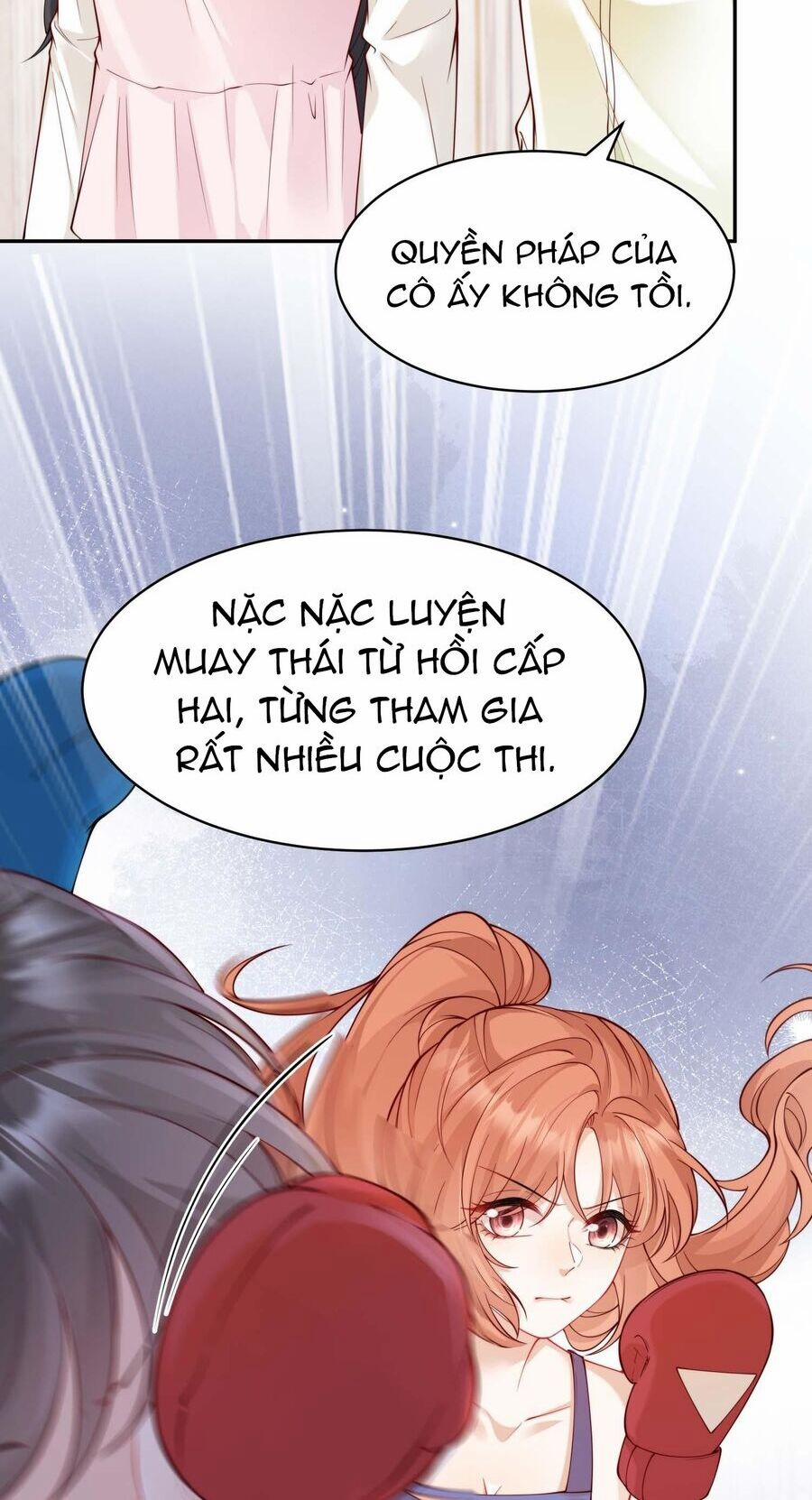 Sổ Tay Tâm Ý 4 trang 26