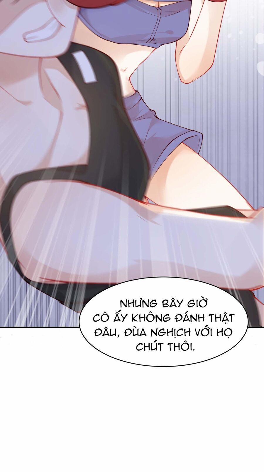 Sổ Tay Tâm Ý 4 trang 27