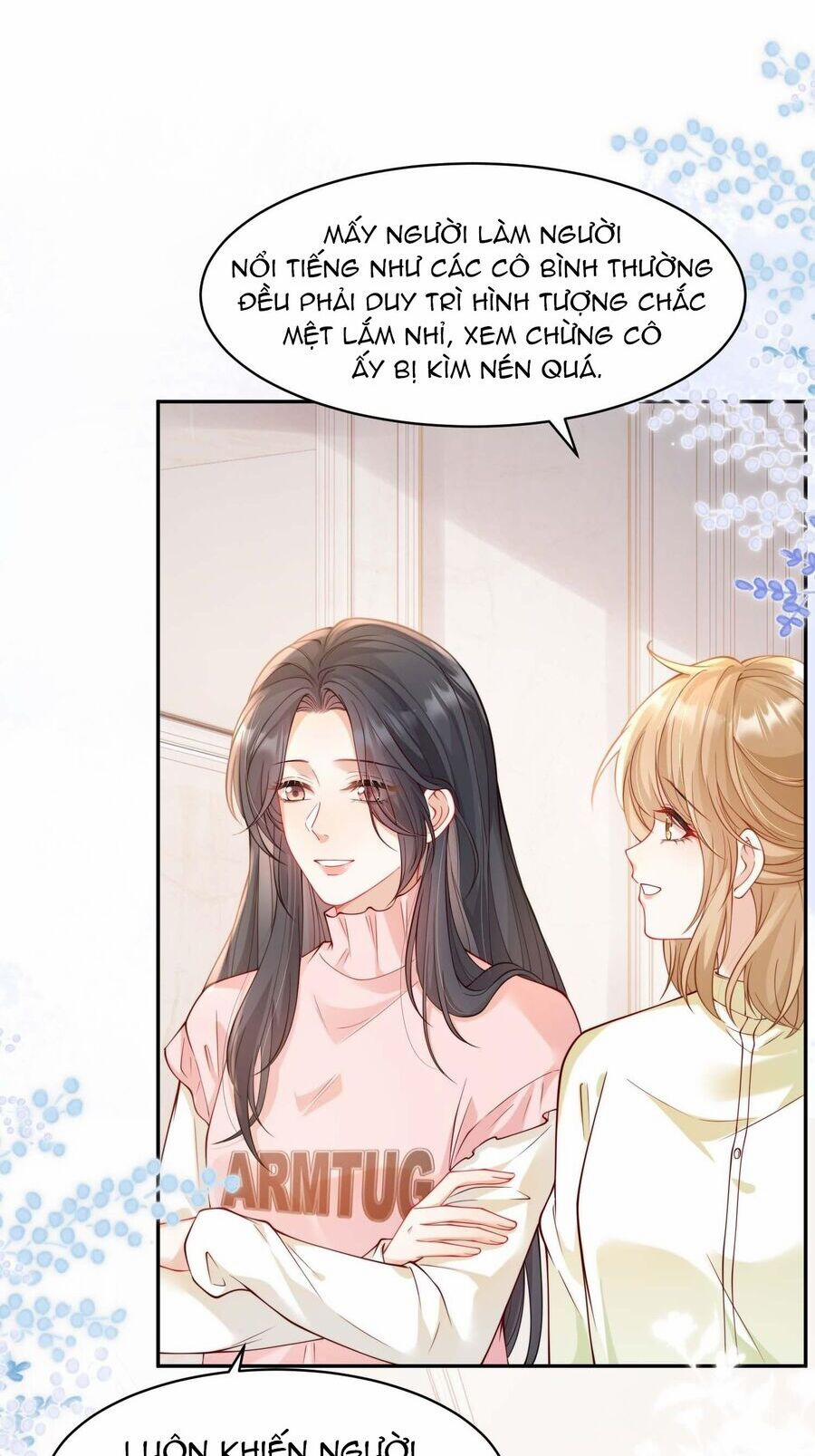 Sổ Tay Tâm Ý 4 trang 28