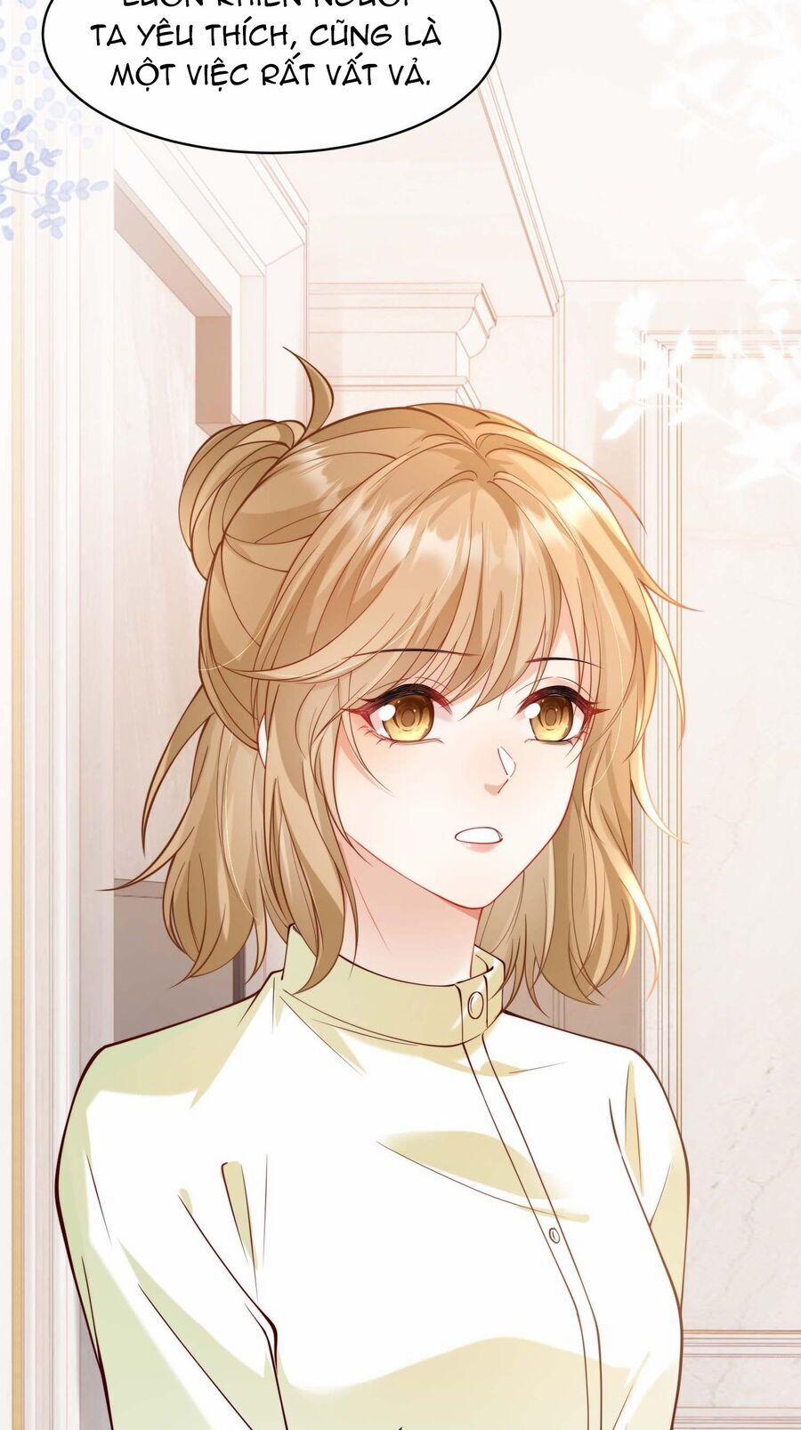 Sổ Tay Tâm Ý 4 trang 29