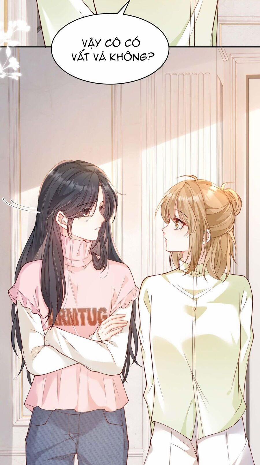 Sổ Tay Tâm Ý 4 trang 30