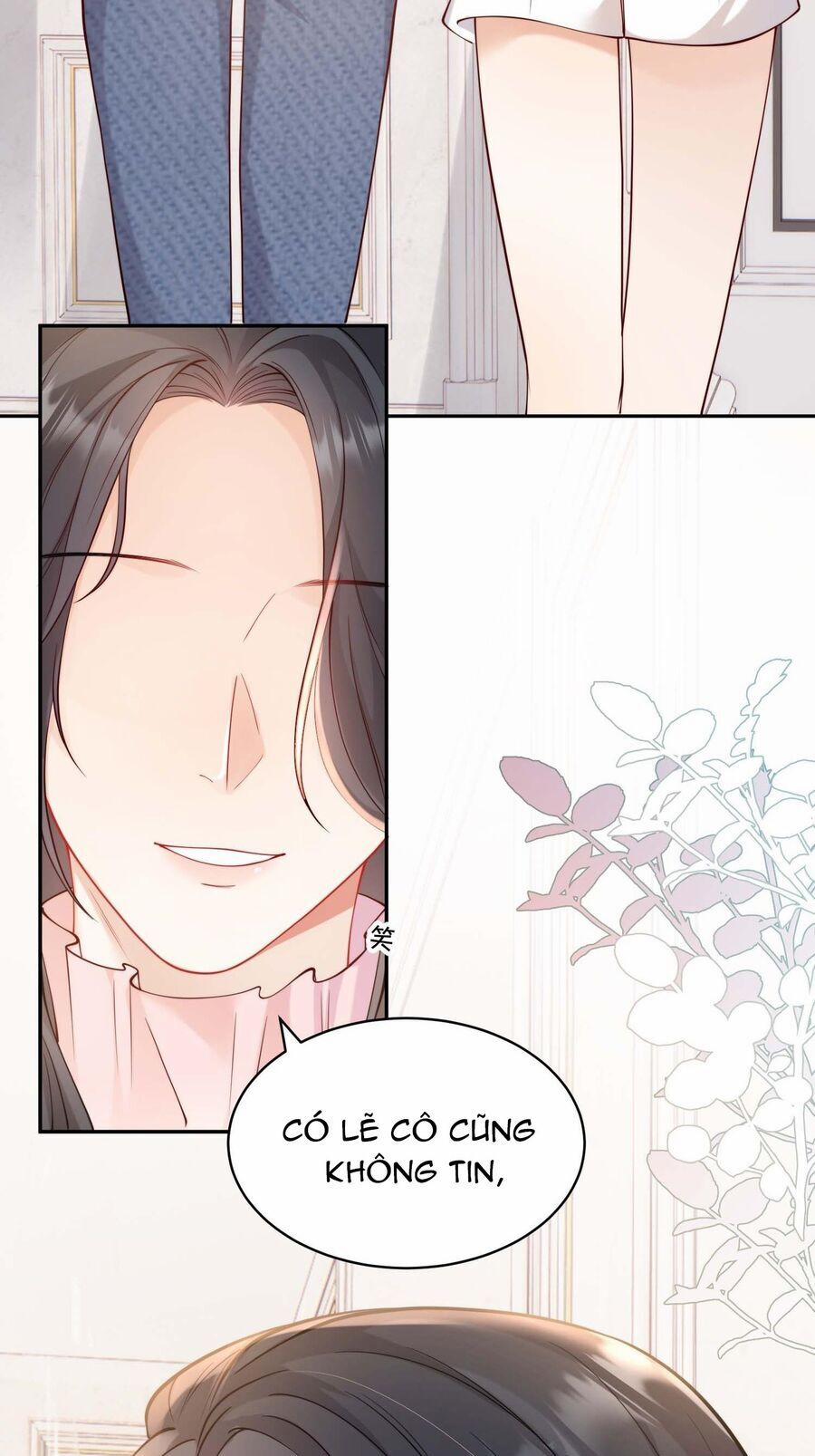 Sổ Tay Tâm Ý 4 trang 31